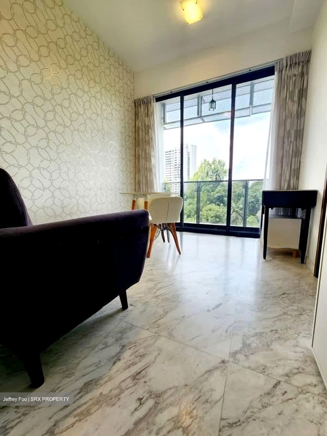 Spottiswoode 18 (D2), Apartment #561573221